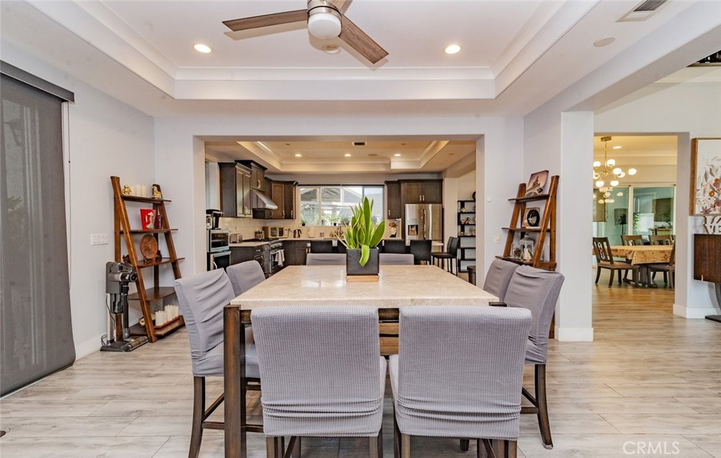 MLS #PW25163860 img 9