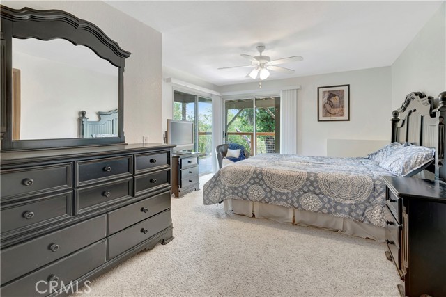 Detail Gallery Image 27 of 50 For 8823 Deer Trail Ct, Bradley,  CA 93426 - 3 Beds | 2 Baths