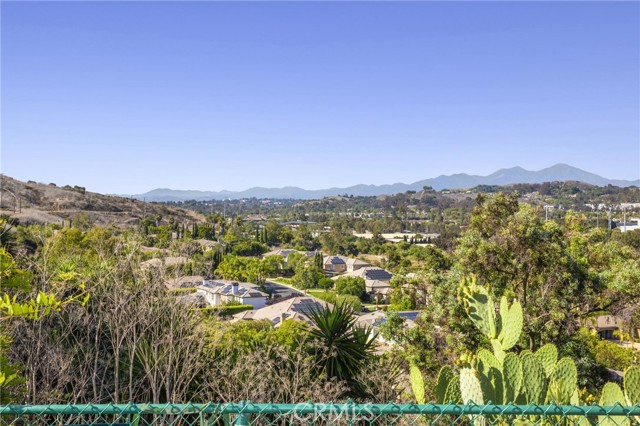 31527 Aguacate Road, San Juan Capistrano CA: https://media.crmls.org/medias/1d932b7d-b5cc-44ec-9070-66f9a687423e.jpg