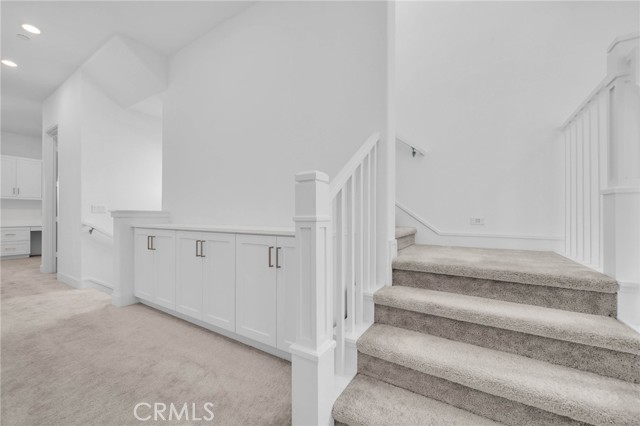 Detail Gallery Image 35 of 46 For 27216 Coyote Bush Ct, Valencia,  CA 91381 - 4 Beds | 5 Baths