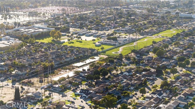 Detail Gallery Image 29 of 29 For 7581 Primrose, Buena Park,  CA 90620 - 4 Beds | 2 Baths