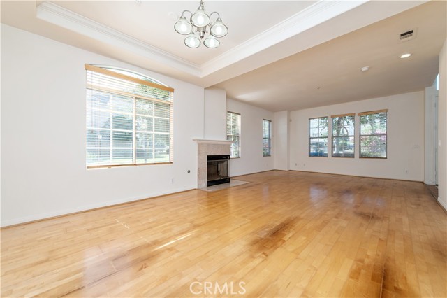 326 Genoa, Arcadia CA: https://media.crmls.org/medias/1d934b10-2f40-4511-b0ca-7c0cd3385a96.jpg