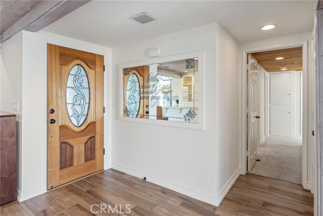 Detail Gallery Image 8 of 38 For 205 Calle De Anza, San Clemente,  CA 92672 - 3 Beds | 2 Baths