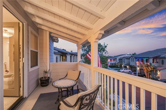 Detail Gallery Image 2 of 55 For 18949 Pelham Way, Yorba Linda,  CA 92886 - 3 Beds | 2/1 Baths