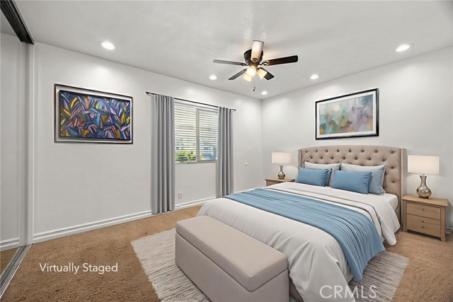 Image 17 of 43 For 130 Avenida Veracruz