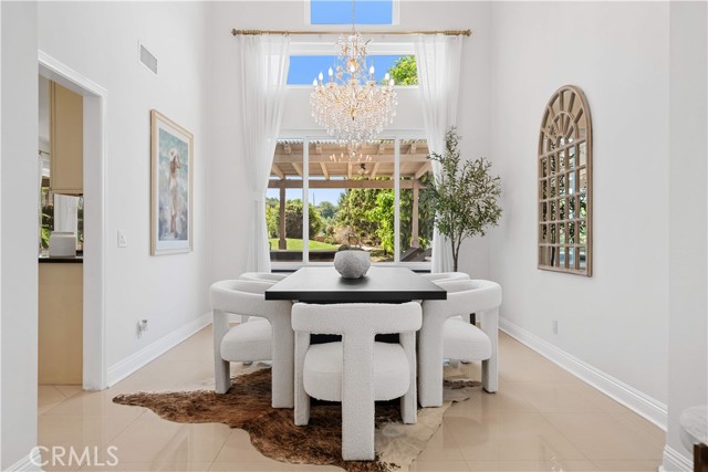18178 Wellington Lane, Rowland Heights CA: https://media.crmls.org/medias/1d93593f-f70e-4f5a-b935-acf155528231.jpg