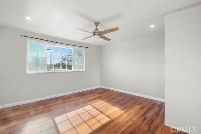 Detail Gallery Image 23 of 29 For 13551 Carolyn, Cerritos,  CA 90703 - 4 Beds | 3 Baths