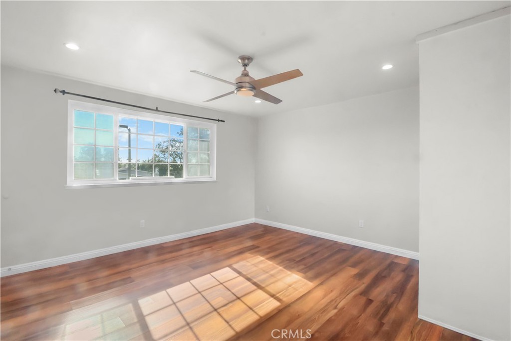 1D935F04 A4E1 4348 B573 F59E6E2E3F34 13551 Carolyn, Cerritos, Ca 90703 &Lt;Span Style='BackgroundColor:transparent;Padding:0Px;'&Gt; &Lt;Small&Gt; &Lt;I&Gt; &Lt;/I&Gt; &Lt;/Small&Gt;&Lt;/Span&Gt;