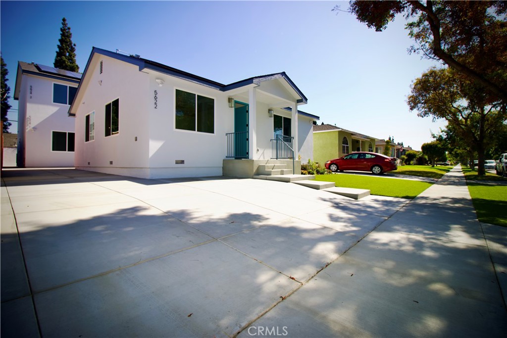 1D935Ffd Cb61 4750 8106 9A24Eac0F985 5622 Briercrest Avenue, Lakewood, Ca 90713 &Lt;Span Style='Backgroundcolor:transparent;Padding:0Px;'&Gt; &Lt;Small&Gt; &Lt;I&Gt; &Lt;/I&Gt; &Lt;/Small&Gt;&Lt;/Span&Gt;