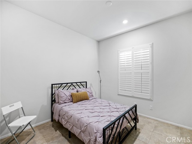 Detail Gallery Image 26 of 42 For 19255 Castana St, Apple Valley,  CA 92308 - 3 Beds | 3 Baths