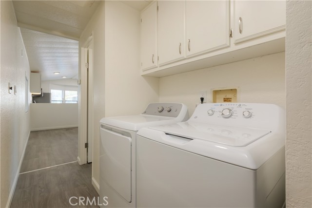 Image 22 of 31 For 1047 14th  