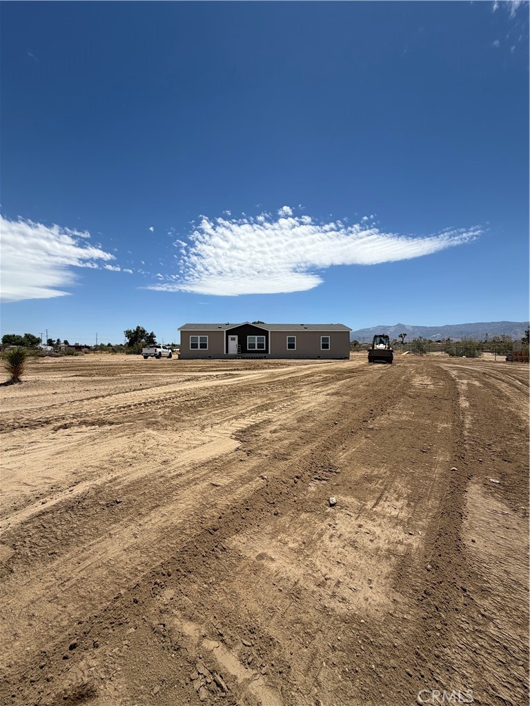 4823 Duncan Road