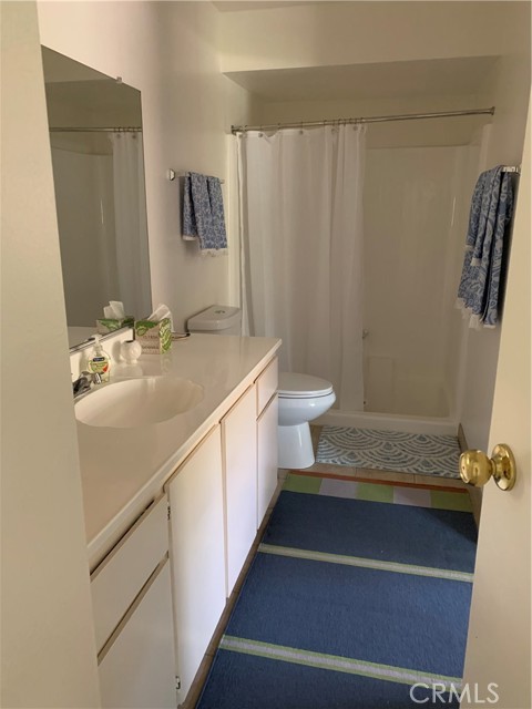 Image 12 for 1900 Palm Canyon DR #4