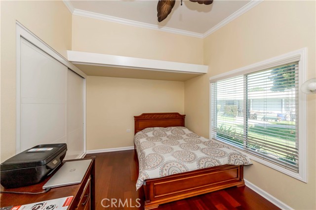 Detail Gallery Image 16 of 19 For 1231 Golden Rain Rd 70g,  Seal Beach,  CA 90740 - 2 Beds | 1 Baths