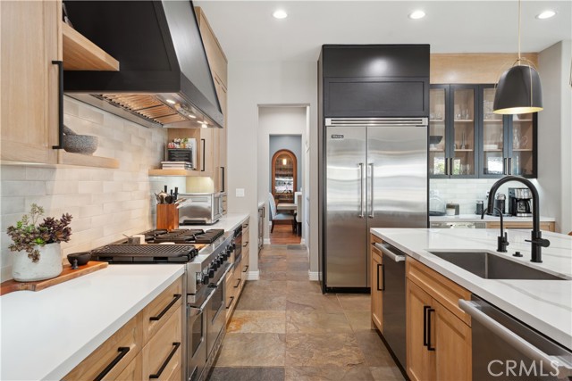 Detail Gallery Image 8 of 43 For 3995 Prado Del Trigo, Calabasas,  CA 91302 - 4 Beds | 4/1 Baths