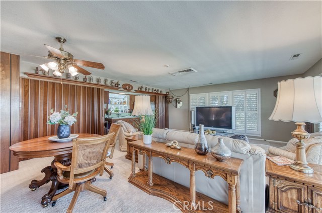 Detail Gallery Image 61 of 75 For 13155 W Shaw, Kerman,  CA 93630 - 5 Beds | 2 Baths