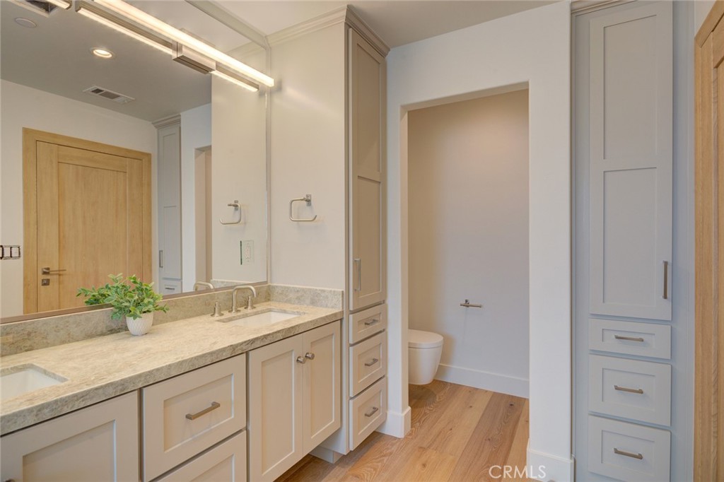 MLS #SC26125753 image #35