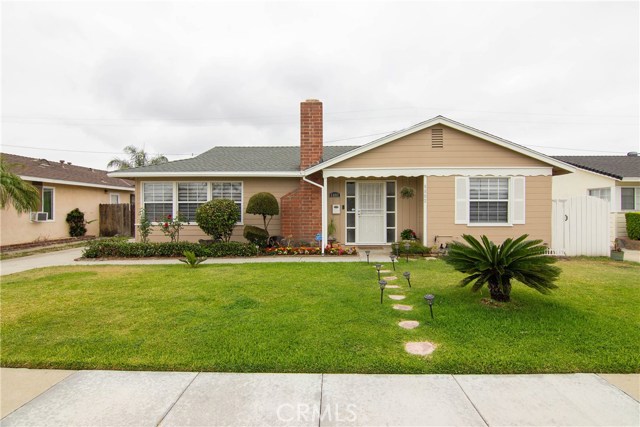 6882 San Diego Dr, Buena Park, CA 90620