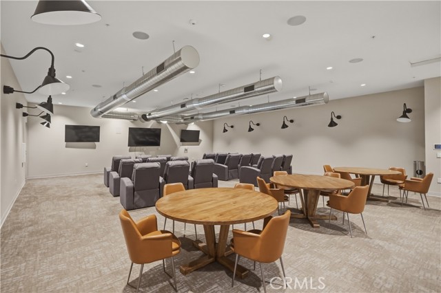 Detail Gallery Image 61 of 66 For 2275 W 25th #242,  San Pedro,  CA 90732 - 2 Beds | 2 Baths