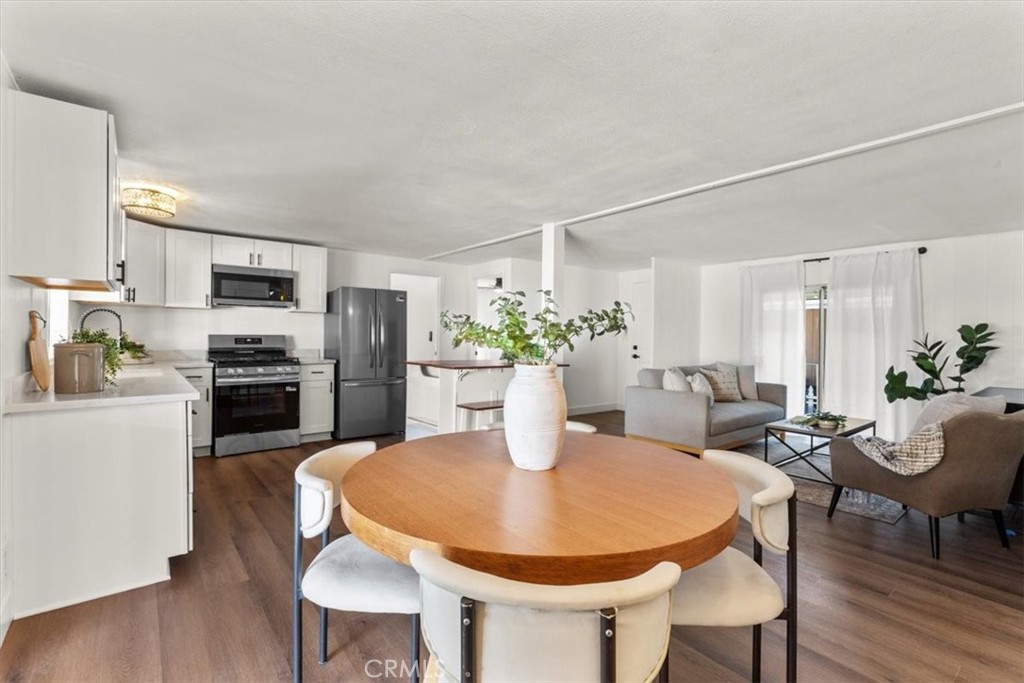 MLS #IG25271863 image #7