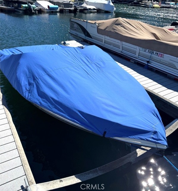 Detail Gallery Image 23 of 43 For 27821 Peninsula Dr. #330, Lake Arrowhead,  CA 92352 - 4 Beds | 2 Baths