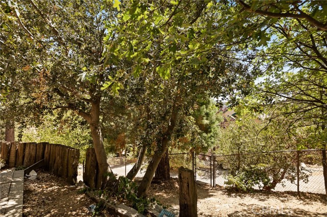 Detail Gallery Image 33 of 35 For 27711 Alpen Dr, Lake Arrowhead,  CA 92352 - 3 Beds | 3 Baths