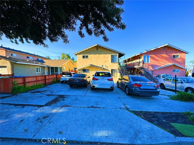 806 W Sepulveda Street #4, San Pedro, CA, 90731 806 W Sepulveda Street #4, San Pedro, CA, 90731
