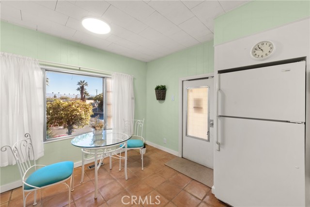 171 Balboa Drive, Palm Springs CA: https://media.crmls.org/medias/1d93ec49-1f48-4479-9410-168c742352f1.jpg
