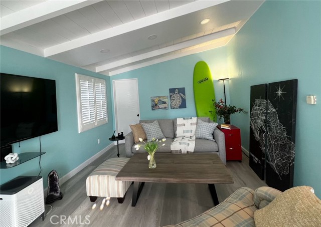 Detail Gallery Image 2 of 56 For 80 Huntington St #362,  Huntington Beach,  CA 92648 - 2 Beds | 2 Baths