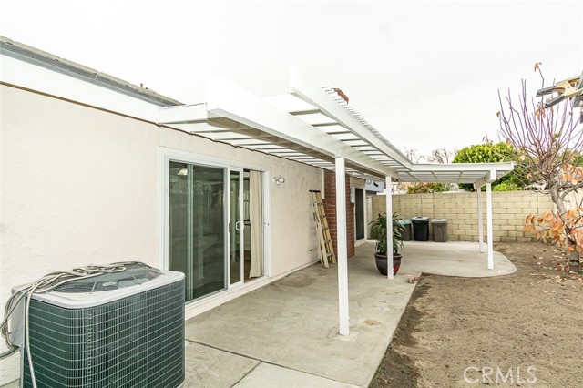 Detail Gallery Image 19 of 21 For 13145 Sutton St, Cerritos,  CA 90703 - 3 Beds | 2 Baths