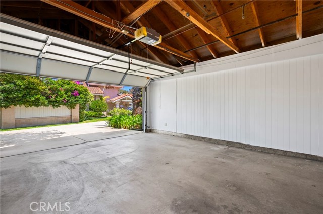 4 Saint Martin, Laguna Niguel CA: https://media.crmls.org/medias/1d9406cf-755f-4eae-bb22-6d95967a0a43.jpg