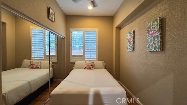 3435 N Avenida San Gabriel Road, Palm Springs CA: https://media.crmls.org/medias/1d9412f0-c293-4e2d-b05a-eb9bee736ca5.jpg