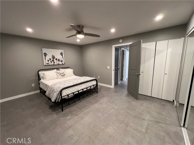 Detail Gallery Image 20 of 43 For 32505 Candlewood Dr #11,  Cathedral City,  CA 92234 - 1 Beds | 1 Baths