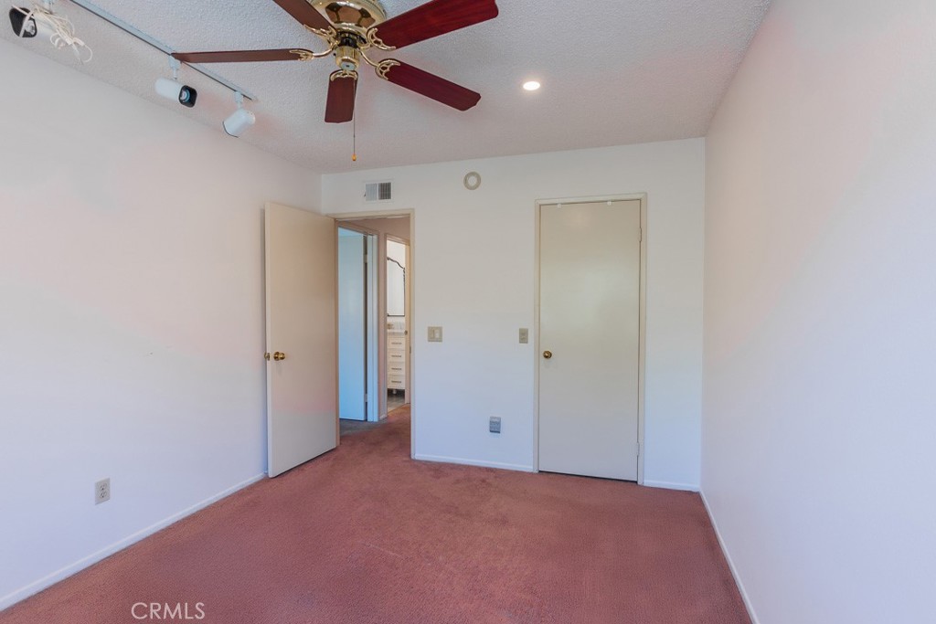 MLS #SR25280679 image #27