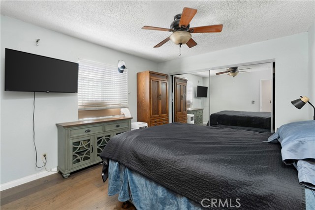 11905 Freeman, Hawthorne CA: https://media.crmls.org/medias/1d9426e5-b9bf-4e8a-aa46-582d86d226ac.jpg