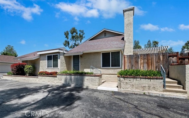 Detail Gallery Image 28 of 31 For 1932 E Yale St #B,  Ontario,  CA 91764 - 3 Beds | 1/1 Baths