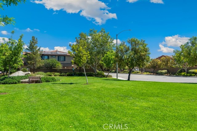 Detail Gallery Image 29 of 36 For 53085 Memorial St, Lake Elsinore,  CA 92532 - 5 Beds | 3 Baths