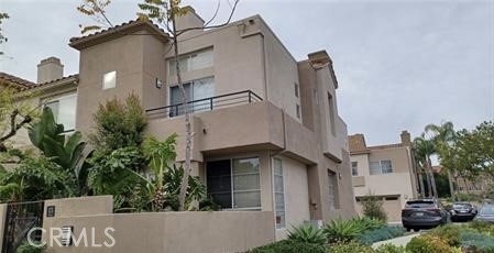 Detail Gallery Image 1 of 20 For 13 Mariah, Aliso Viejo,  CA 92656 - 3 Beds | 2/1 Baths