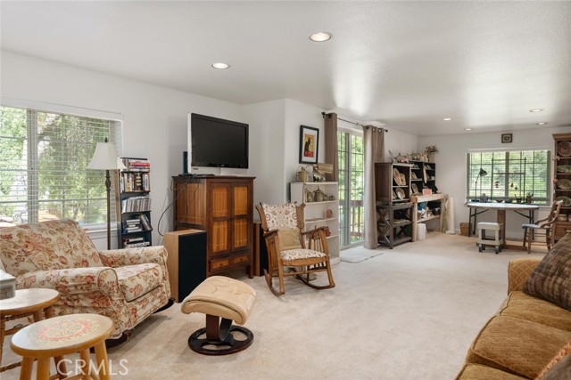 Detail Gallery Image 35 of 57 For 5056 Hooper Ln, Chico,  CA 95928 - 5 Beds | 3 Baths