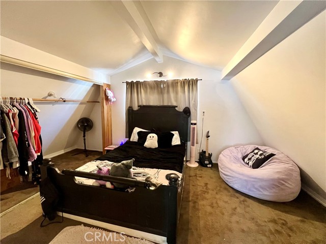 Detail Gallery Image 19 of 35 For 805 Lomita Trl, Frazier Park,  CA 93225 - 3 Beds | 2 Baths