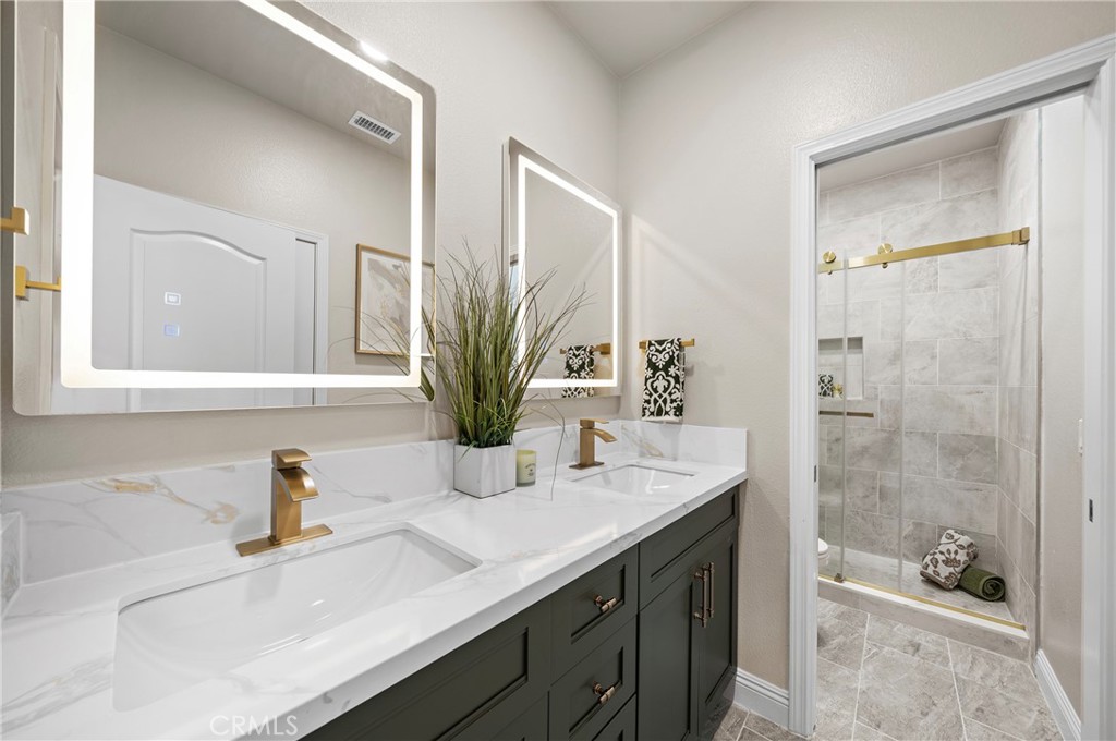 MLS #CV25279468 image #14