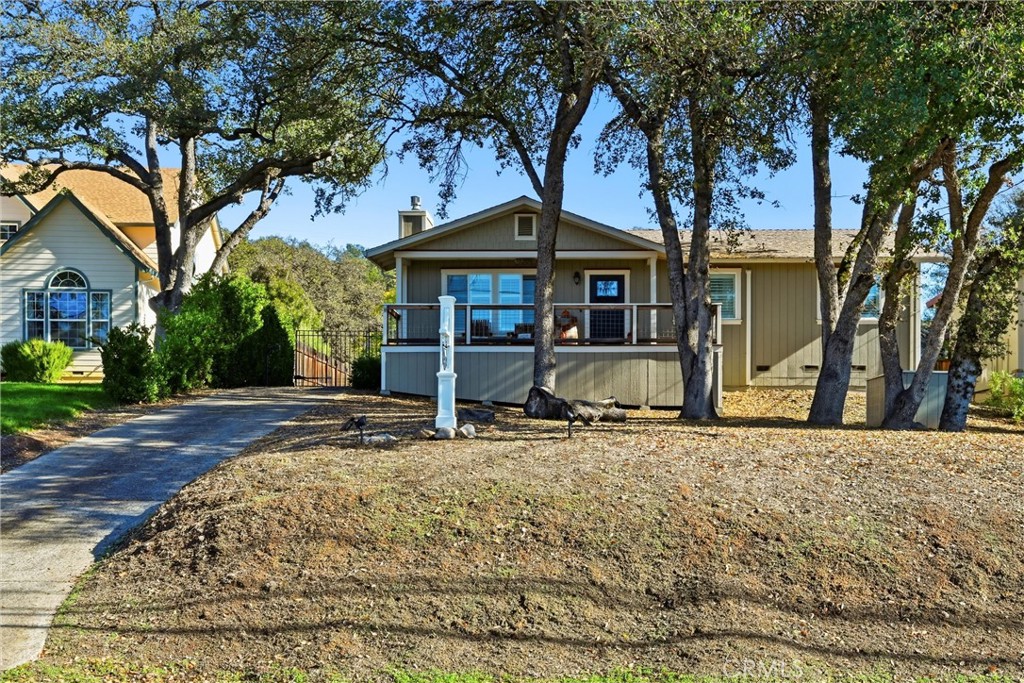 MLS #LC25249009 image #1