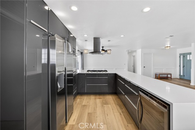 Detail Gallery Image 23 of 58 For 1742 N Albright Ave, Upland,  CA 91784 - 4 Beds | 2/1 Baths