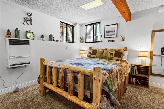 Detail Gallery Image 7 of 25 For 39273 Peak Ln, Big Bear Lake,  CA 92315 - 3 Beds | 2 Baths