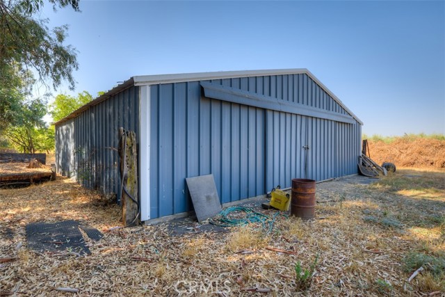 Detail Gallery Image 23 of 40 For 4065 County Rd, Orland,  CA 95963 - 4 Beds | 2 Baths