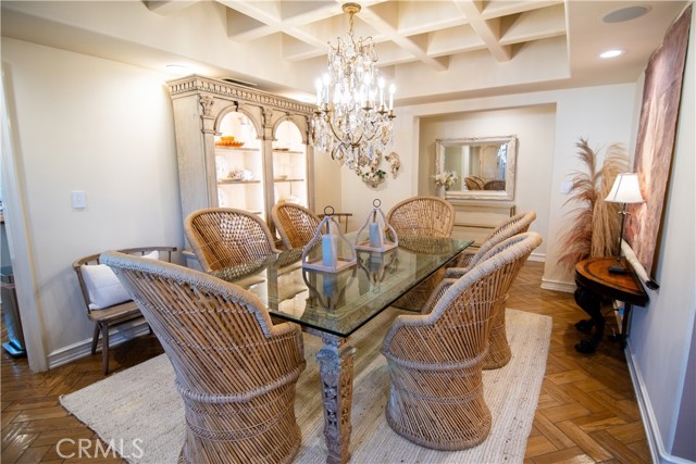 Detail Gallery Image 11 of 41 For 5770 E Lucia, Long Beach,  CA 90803 - 4 Beds | 1/2 Baths