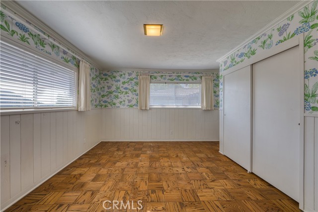 25 Buena Vista Avenue, San Luis Obispo CA: https://media.crmls.org/medias/1d94ca24-00d2-4e76-914f-60ed5394dc5f.jpg