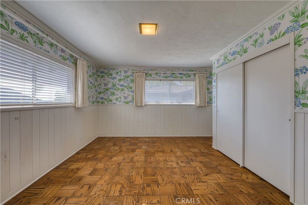 MLS #SC25262388 image #37