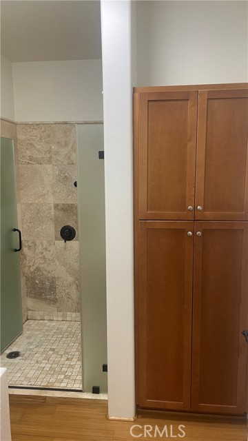 MLS #SB25263554 image #18