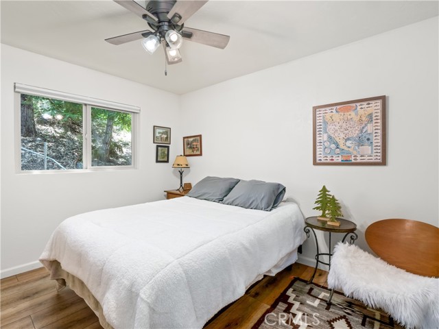 Detail Gallery Image 33 of 40 For 1153 Silver Tip Ln, Fish Camp,  CA 93623 - 3 Beds | 2 Baths